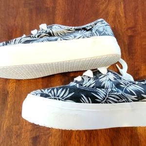 Billabong Shoes